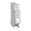 Afbeelding product 26969 Schneider Electric