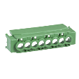 13582 Product picture Schneider Electric