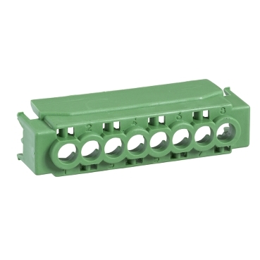 Image produit 13582 Schneider Electric
