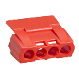 Schneider Electric 13588 Image
