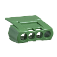 Schneider Electric 13581 Image