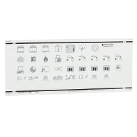 13736 Imagem Schneider electric