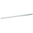 13598 Product picture Schneider Electric
