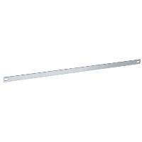 13598 Imagem Schneider electric