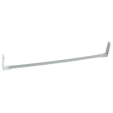 13597 Product picture Schneider Electric