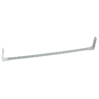 13597 Imagem Schneider electric