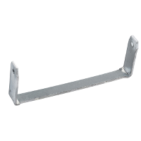 13361 Imagem Schneider electric