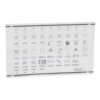 13735 Imagem Schneider electric