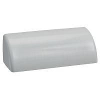 13939 Imagem Schneider electric