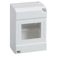 10206 Imagem Schneider electric