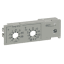 Afbeelding product 33542 Schneider Electric