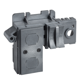 48539 Device Locking By Padlocks Vcpo Masterpact Nw