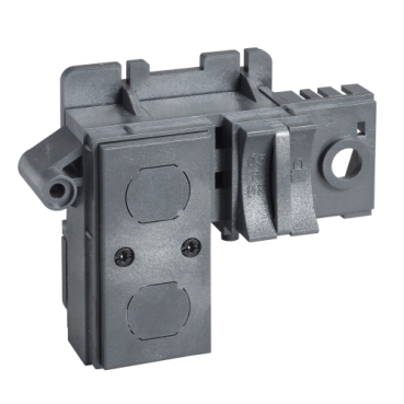 Image produit 48534 Schneider Electric