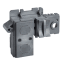 Image produit 48534 Schneider Electric