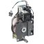 Afbeelding product LV833185SP Schneider Electric