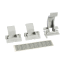 48560 Product picture Schneider Electric