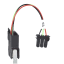 Изображение 47433 Schneider Electric