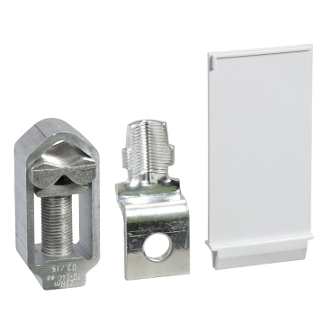 49895 Product picture Schneider Electric