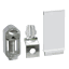 49895 Product picture Schneider Electric