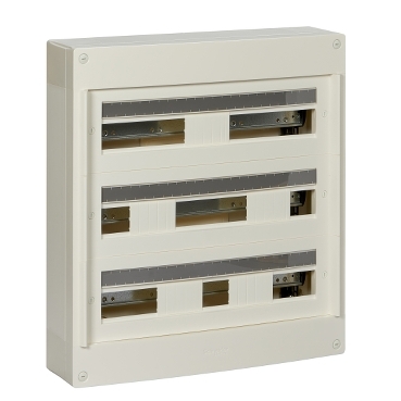 PRA10267W Image Schneider Electric