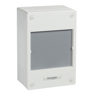 PRA06118 Image Schneider Electric