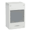 PRA06118 Image Schneider Electric