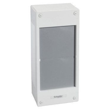 PRA06224 Image Schneider Electric
