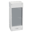 PRA06224 Image Schneider Electric