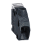 PRA90046 Image Schneider Electric