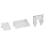 PRA90049 Image Schneider Electric