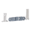 Schneider Electric Imagen del producto PRA90001