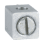 EZALUG0502 Product picture Schneider Electric