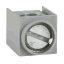 EZALUG1003 Imagine produs Schneider Electric