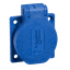 Afbeelding product PKS52B Schneider Electric