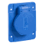 Image produit PKN61B Schneider Electric