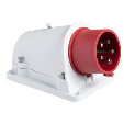 Immagine prodotto PKX16W434 Schneider Electric