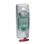Slika proizvoda PKB63V534 Schneider Electric