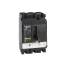 LV429673 Product picture Schneider Electric