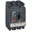 LV429637 Product picture Schneider Electric