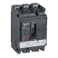 LV430841 Schneider Electric Imagen del producto