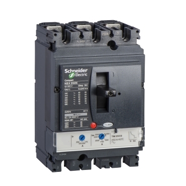 LV431670 Product picture Schneider Electric