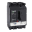 LV430834 Product picture Schneider Electric
