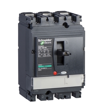 LV429639 Product picture Schneider Electric