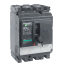 LV430629 Product picture Schneider Electric