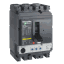 LV430745 Product picture Schneider Electric