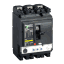 LV431140 Product picture Schneider Electric
