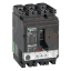 LV430988 Schneider Electric Imagen del producto