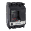 LV431165 Schneider Electric Imagen del producto