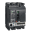 LV429880 Product picture Schneider Electric