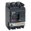 LV431796 Product picture Schneider Electric